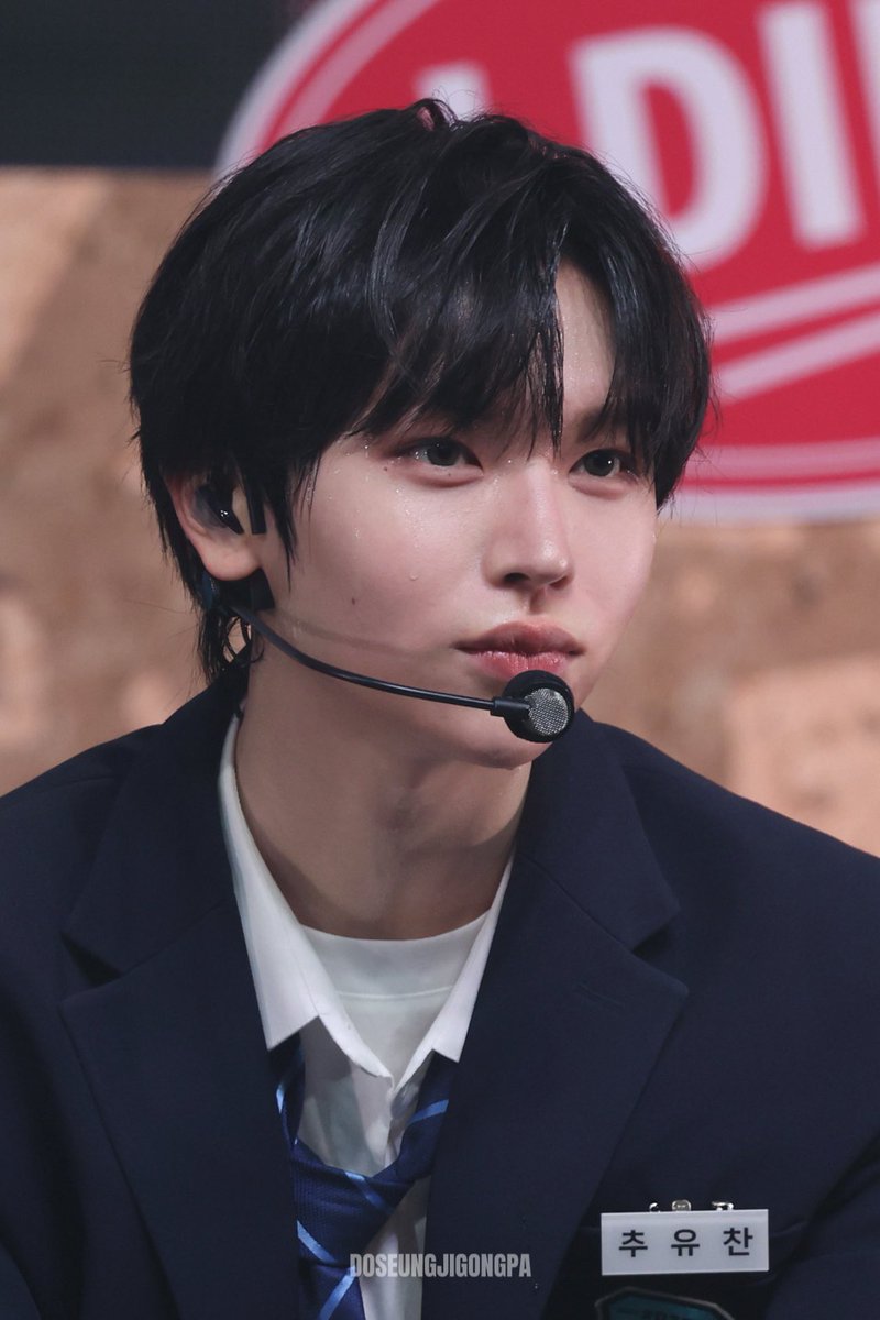 都承旨公派 tweet media