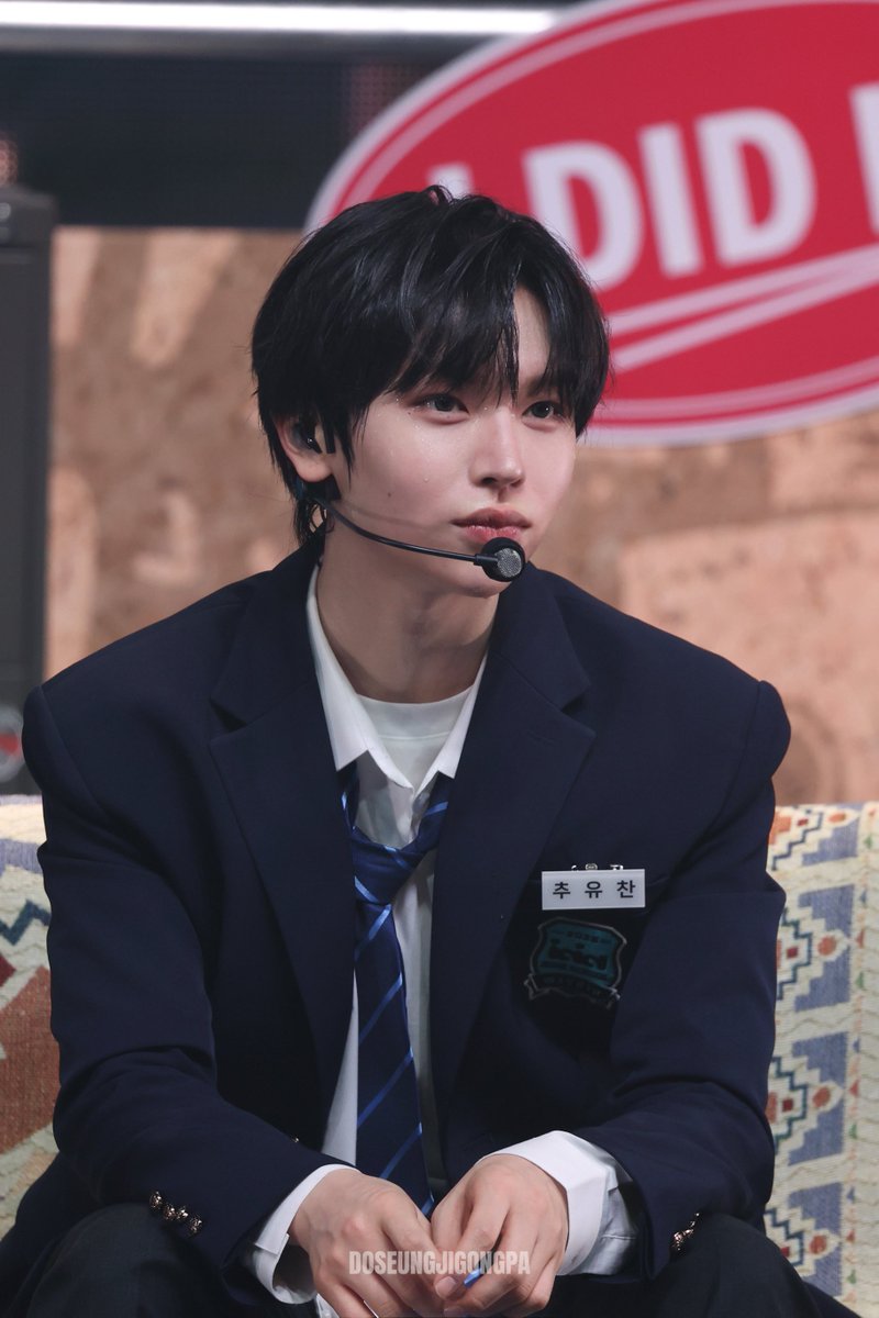 都承旨公派 tweet media