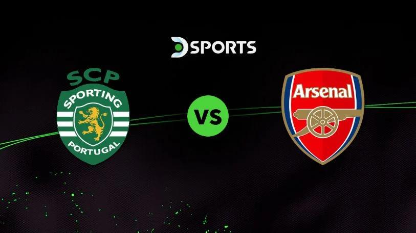 Lukeastro tweet media