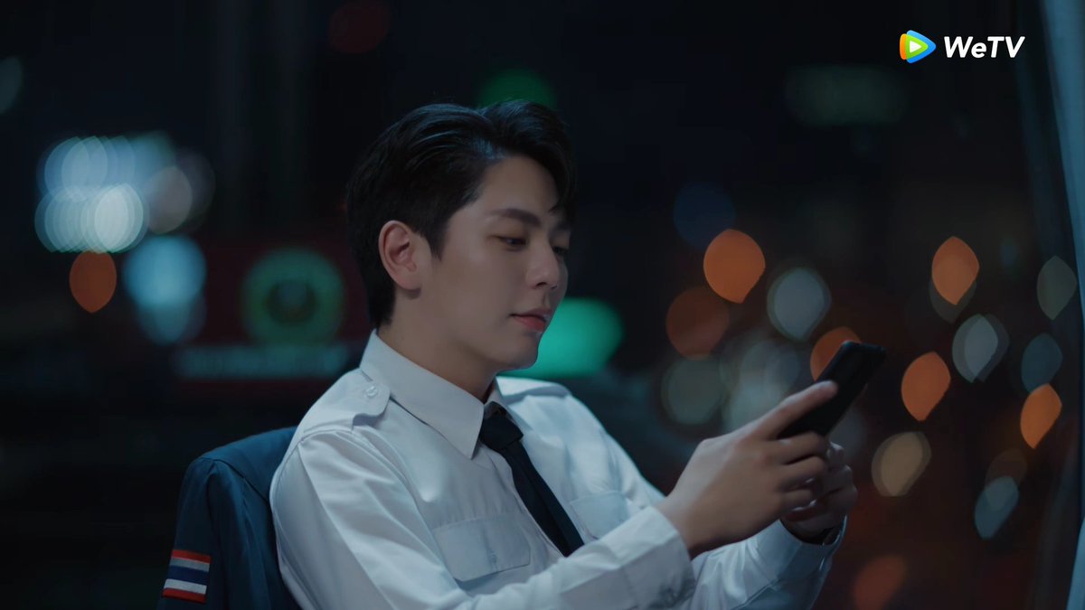 𝚍𝚘𝚛𝚒 tweet media