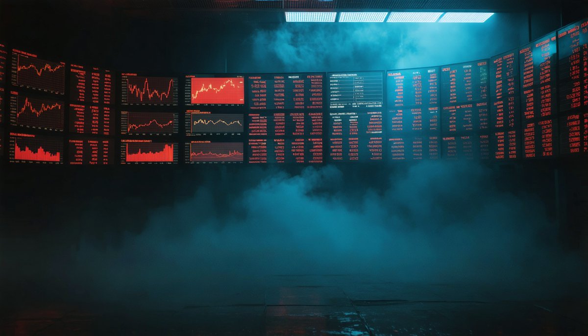 Bulltrapp tweet media