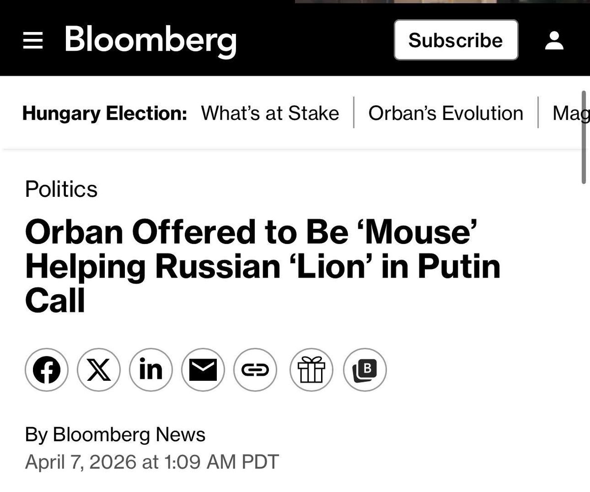 Branislav Slantchev tweet media