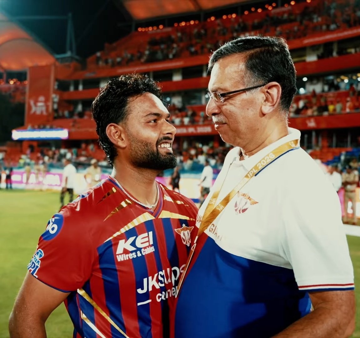 Haydos🛡️ tweet media