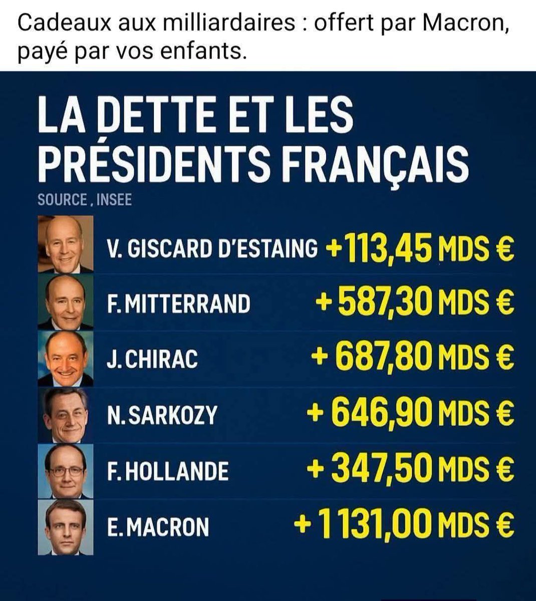 il nous a demandé d'aller le chercher et ? (@chrysalide21000) on Twitter photo 