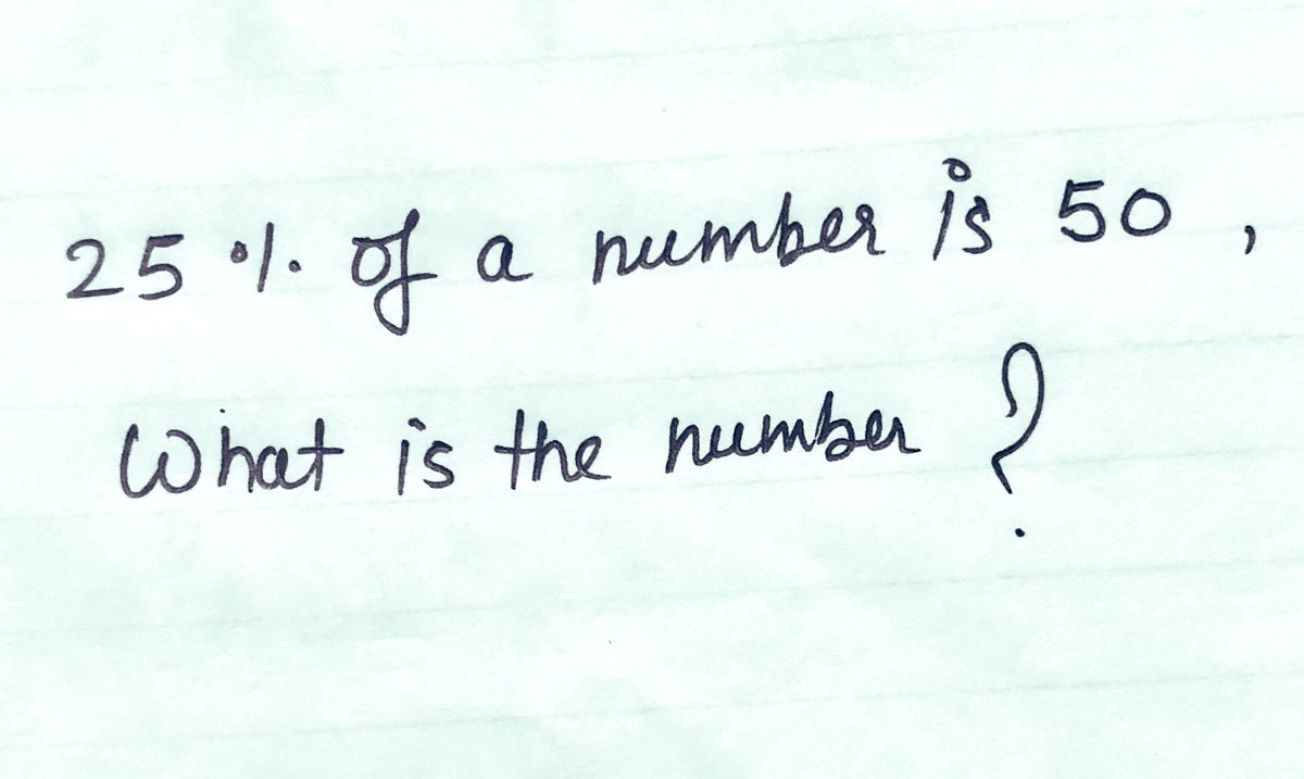 maths/technology&otherfacts tweet media