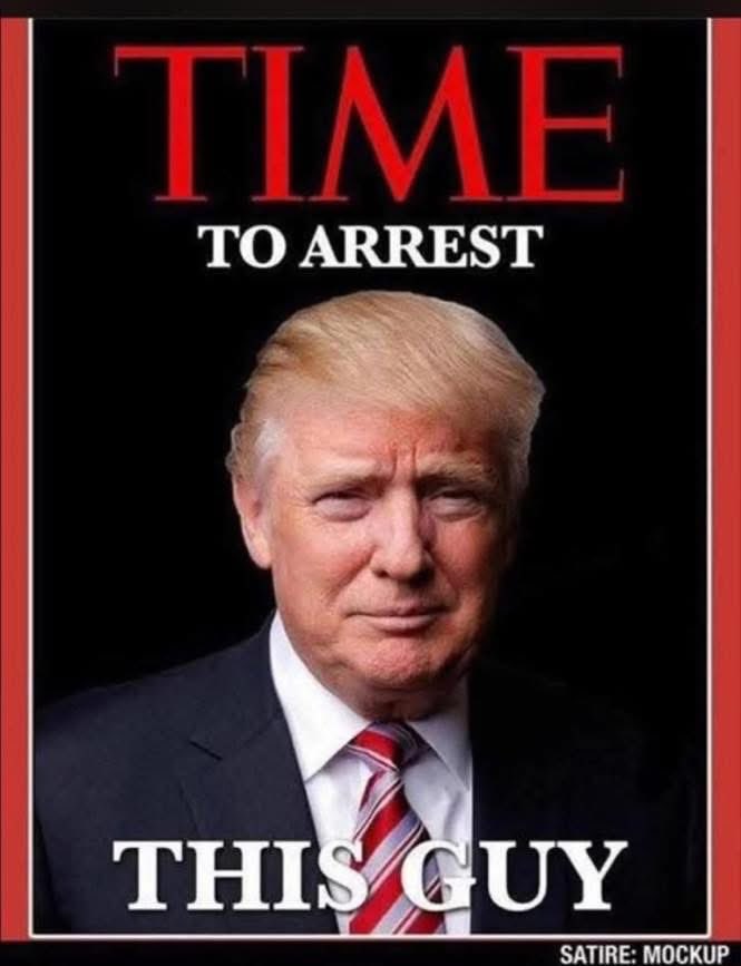 Ryan Brooks tweet media