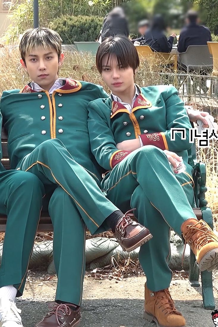 NGELANGGAR? TAG LAPOR II RYULYUL BASE tweet media