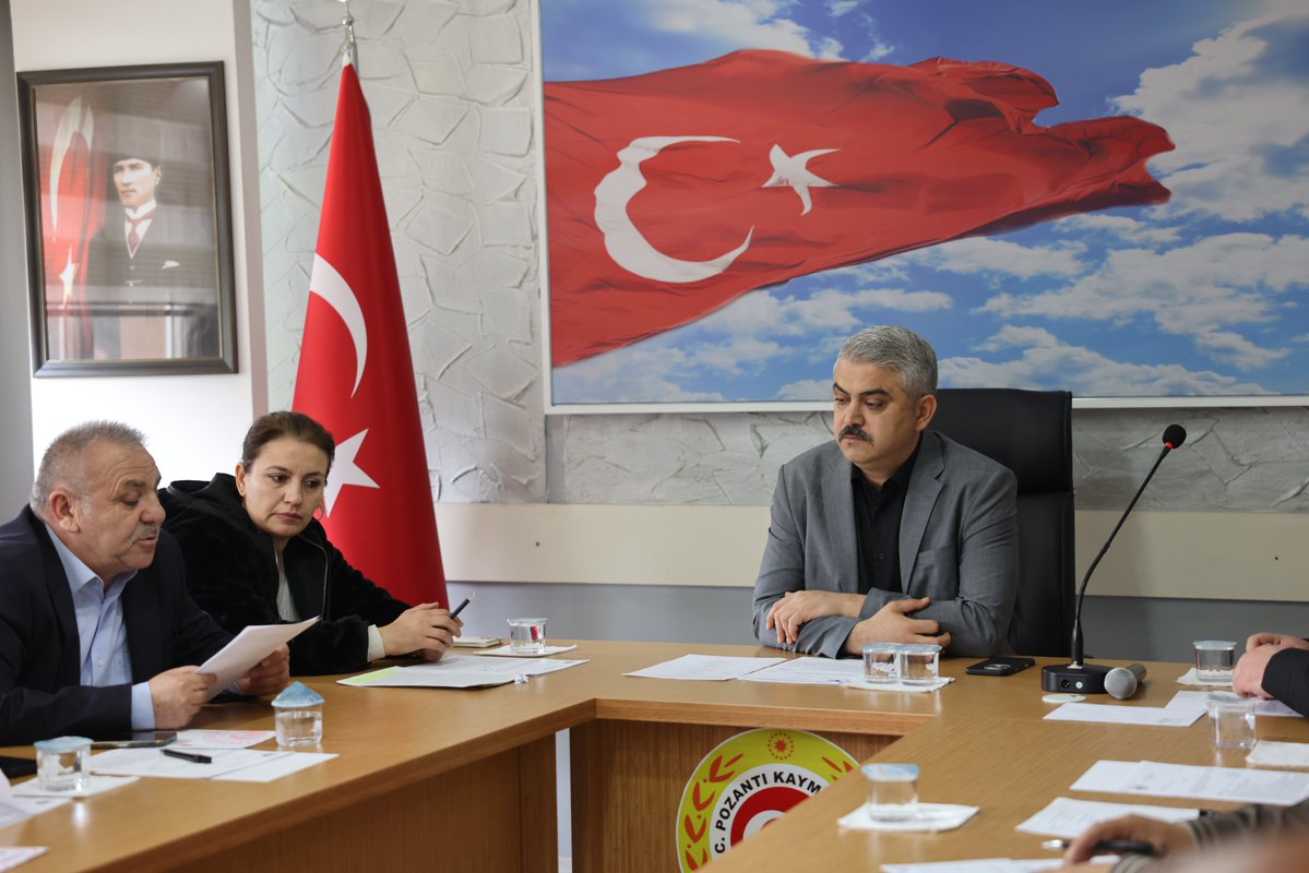 Ali Avan tweet media