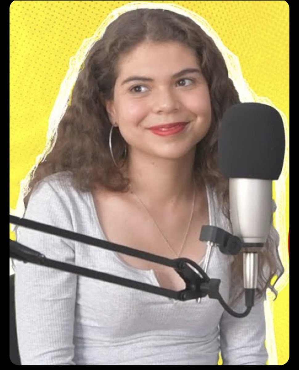 Marce Orr tweet media