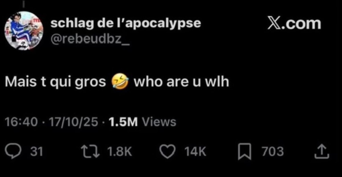 pamplemousse tweet media