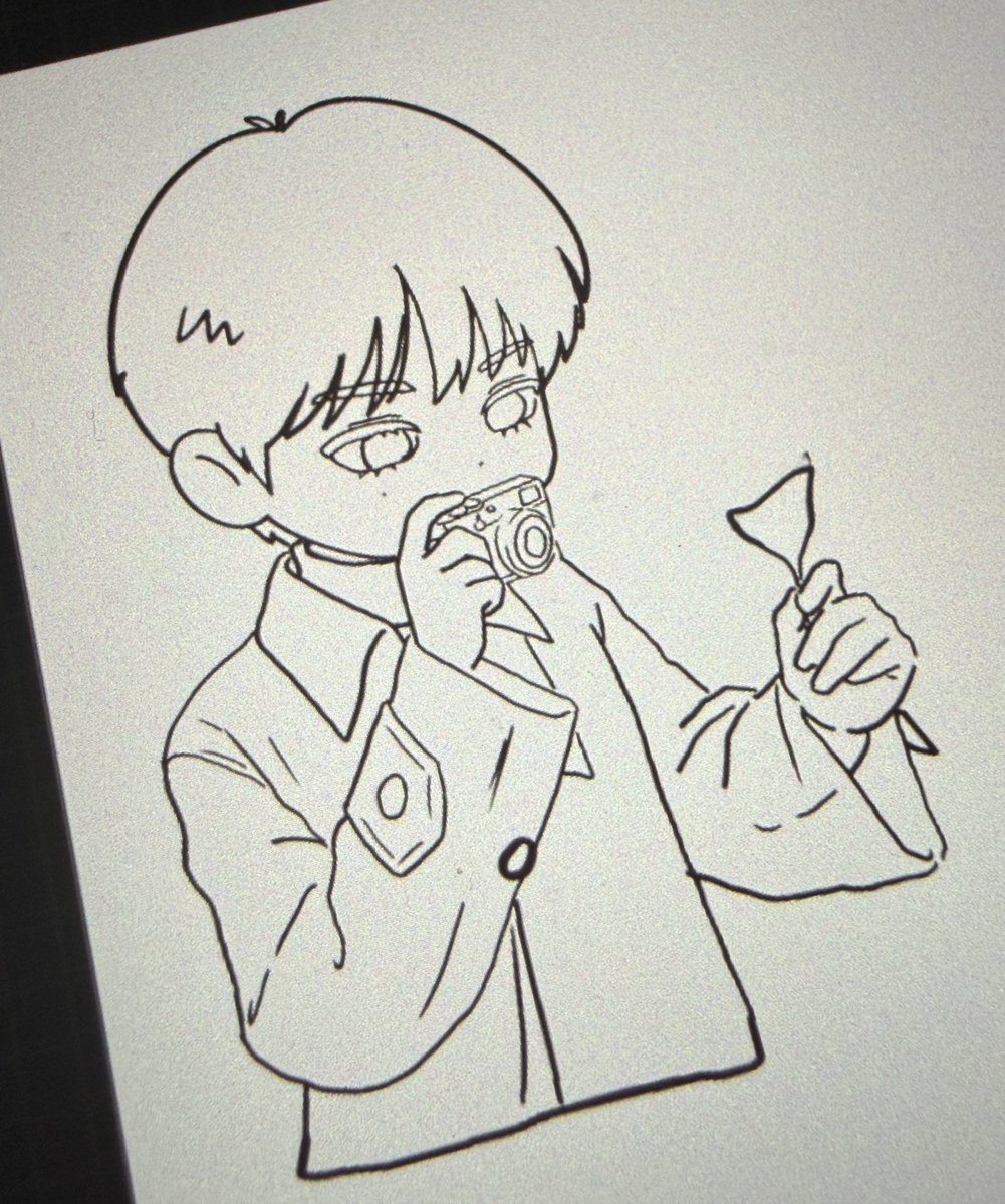 𝙎𝙚𝙧𝙚𝙣𝙙𝙞𝙥𝙞𝙩𝙮 tweet media