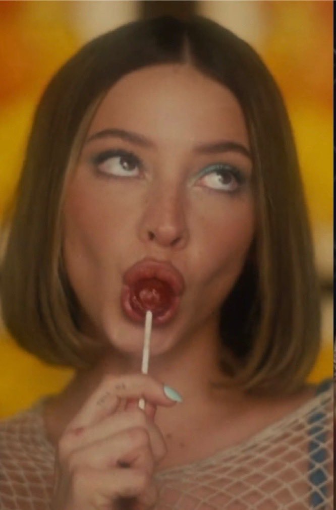 𝐂𝐚𝐫𝐨𝐥𝐢𝐧𝐚 𝐃𝐫𝐞𝐚𝐦𝐢𝐧' tweet media