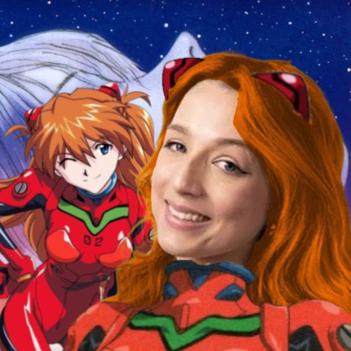 #NIVEAnoBBB tweet media