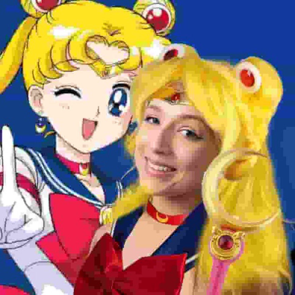 #NIVEAnoBBB tweet media