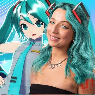 #NIVEAnoBBB tweet media