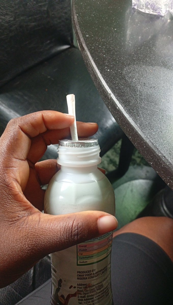 Manlikegloria tweet media