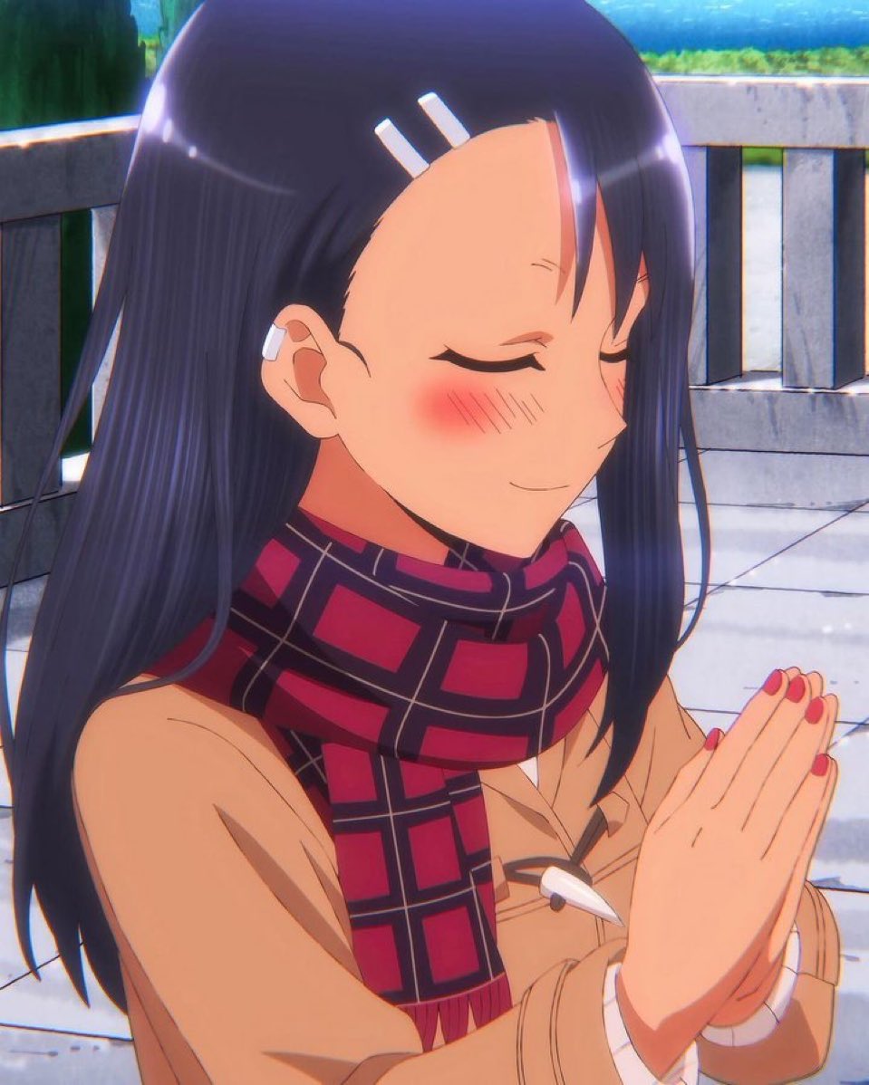 Chione Rin🤍🐻 tweet media