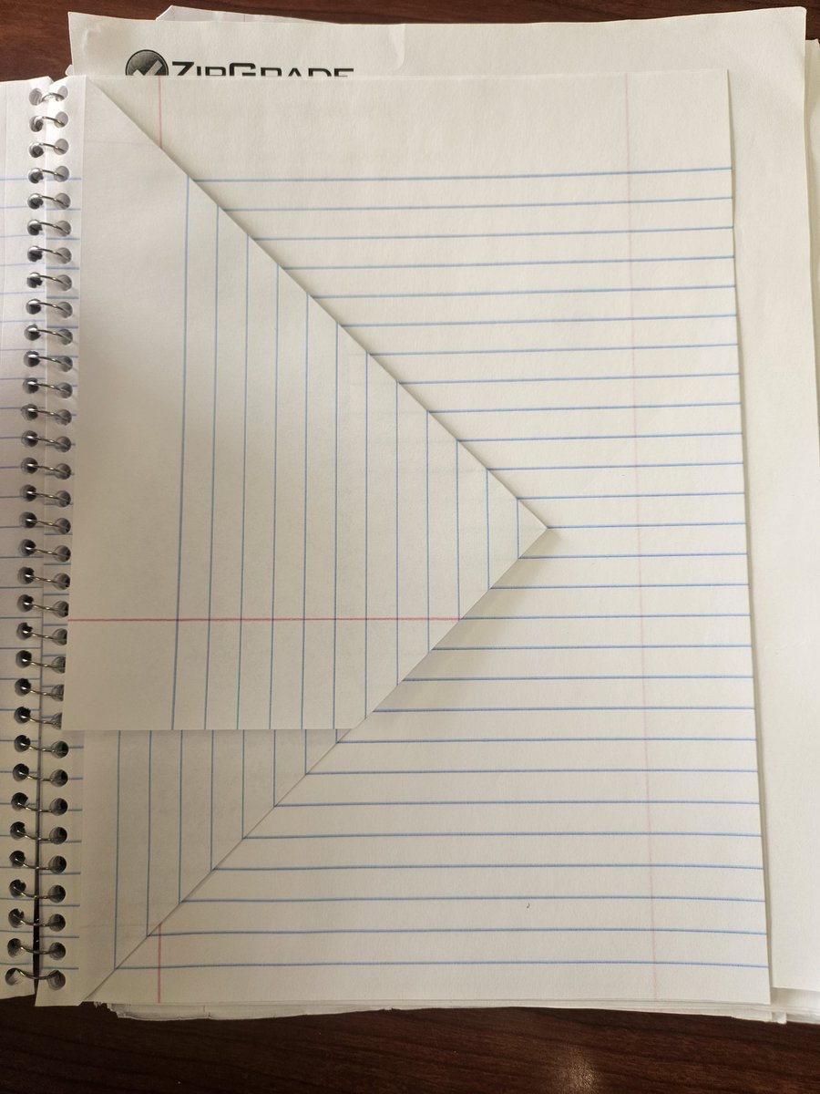 contact J, your tweet media