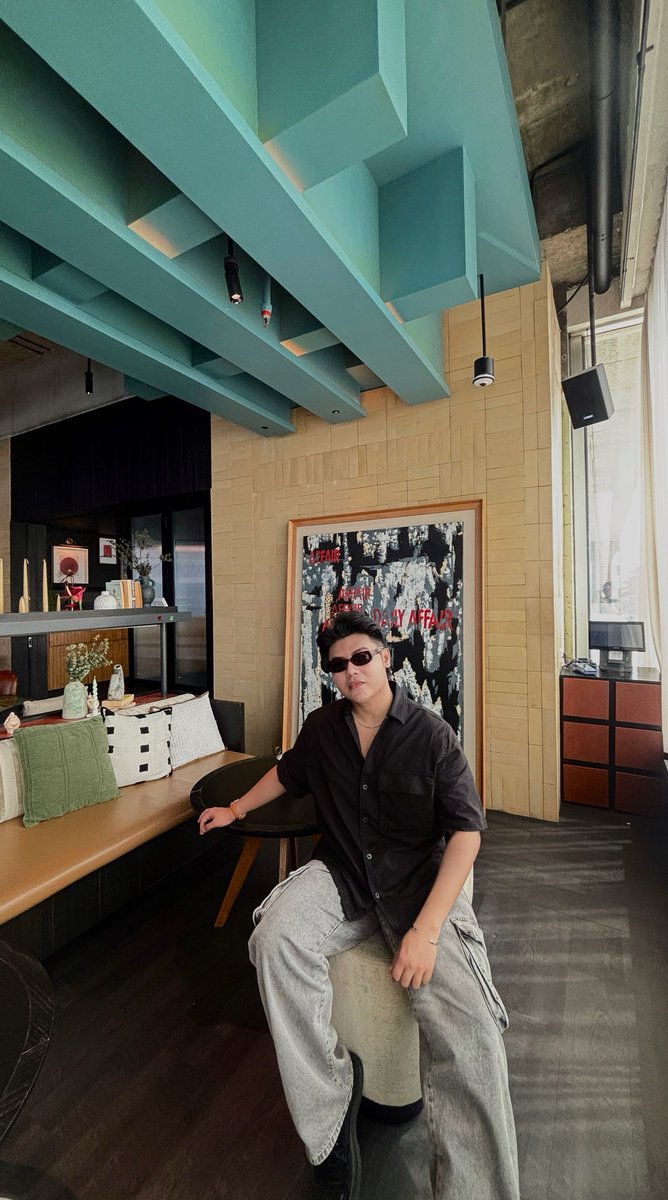 snowman ☃️ tweet media