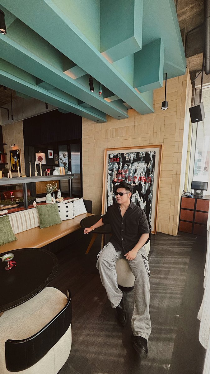 snowman ☃️ tweet media