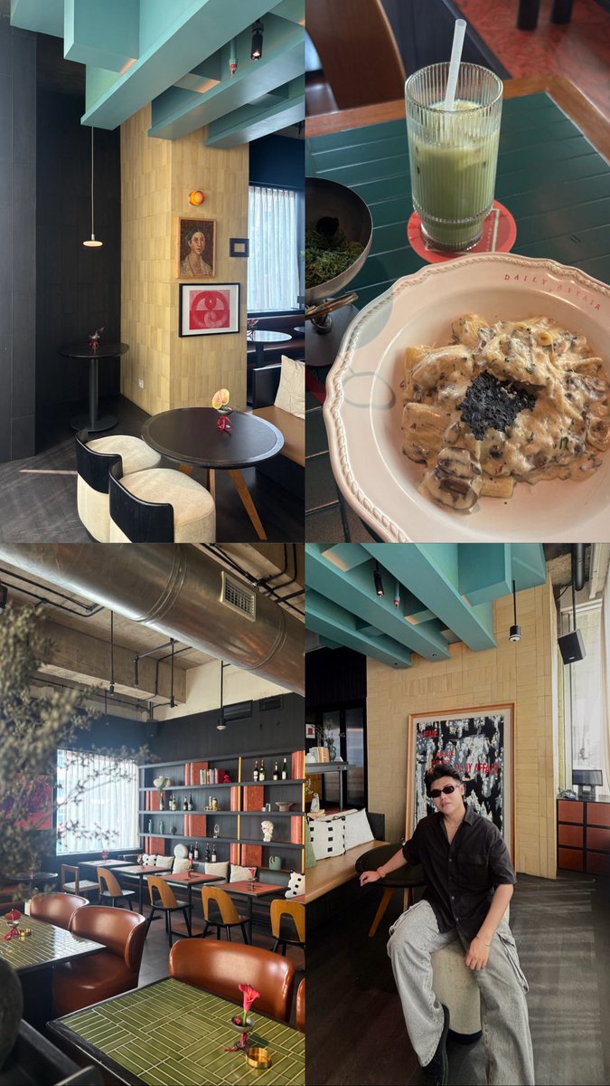 snowman ☃️ tweet media