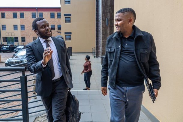 🇧𝔹𝕝𝕒𝕔𝕜 𝔾𝕠𝕕 🇿🇦🇷🇺🇨🇺🇵🇸 tweet media