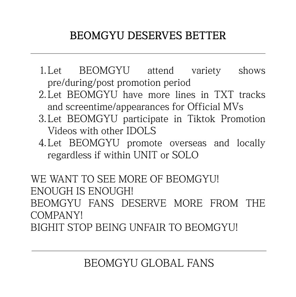 BeomgyuBar_CN tweet media