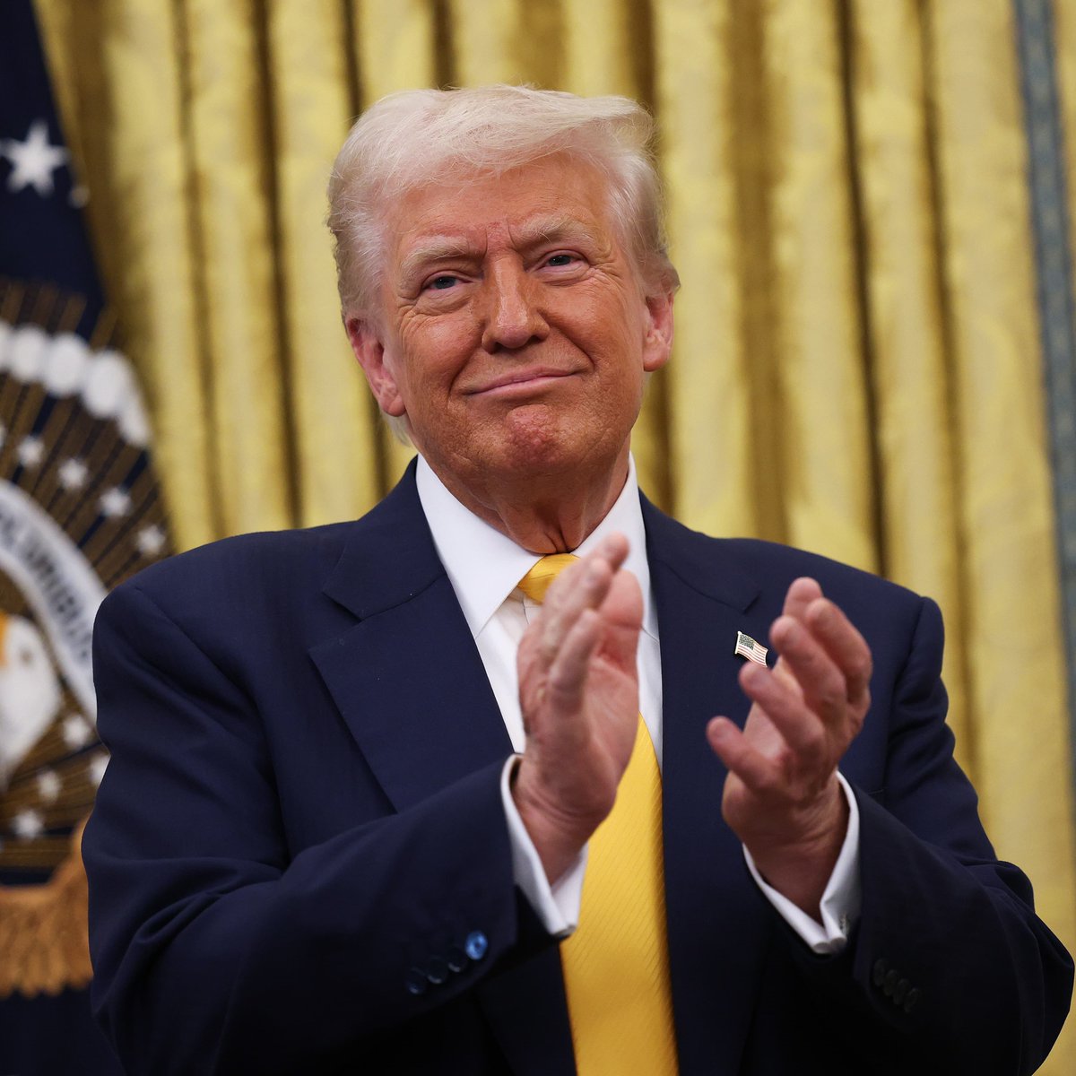 Eric Daugherty tweet media