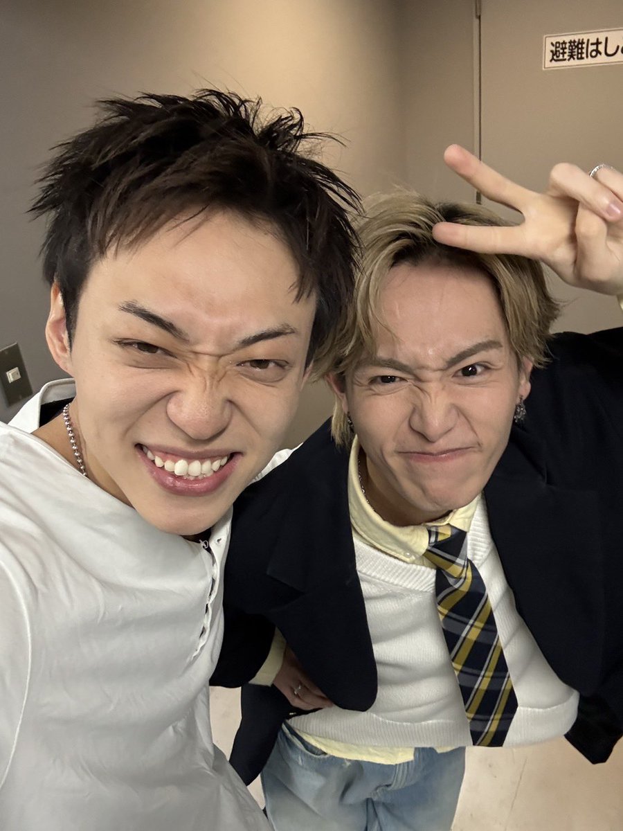 RYOTA_CCC_K's tweet photo. Journey to Eden🛣️
ありがとーございやした⚠️🖖🏾
1月に引き続きのU&amp;piaさん主催、呼んで貰えてありがとございます🫡
12月9日U&amp;piaさんのEden
12月15日CCCのEDENってゆう奇跡もあるし、お互い12月に向けて一緒に走ってきましょ💨
今日も来てくれた皆ありがと😘

お友達とご飯の予定くんだ🤝🏾 https://t.co/GgSmoZWeJF
