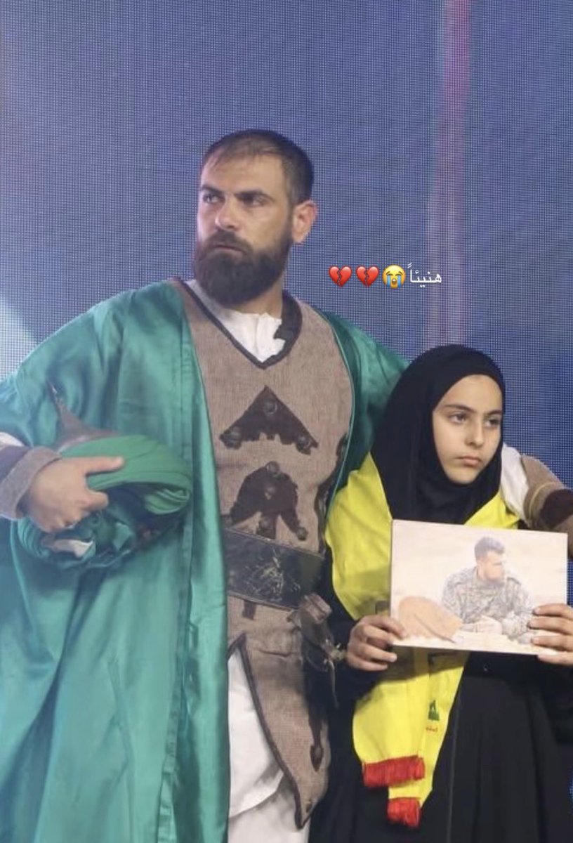 Abo ALI🇱🇧🇨🇦 tweet media