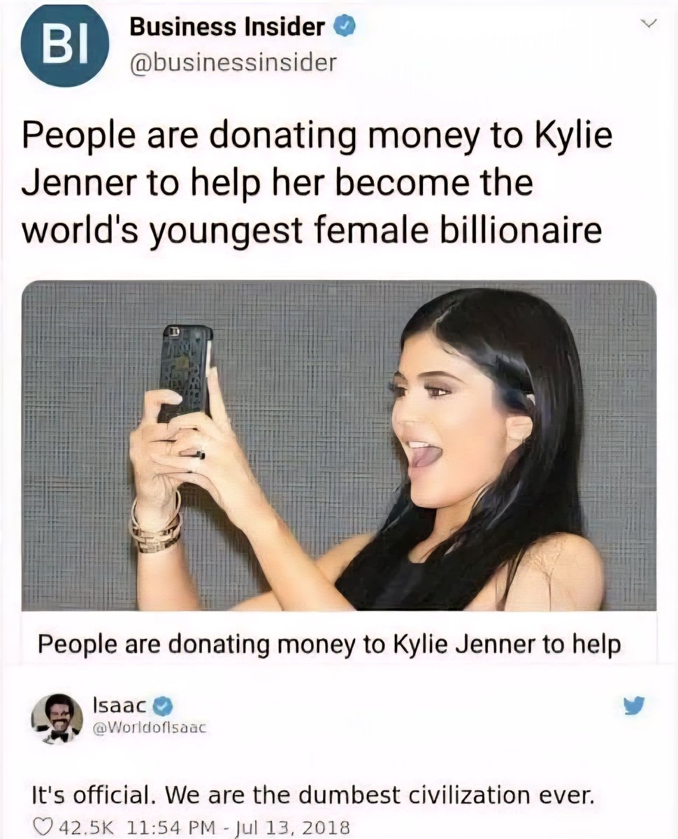 non aesthetic things tweet media