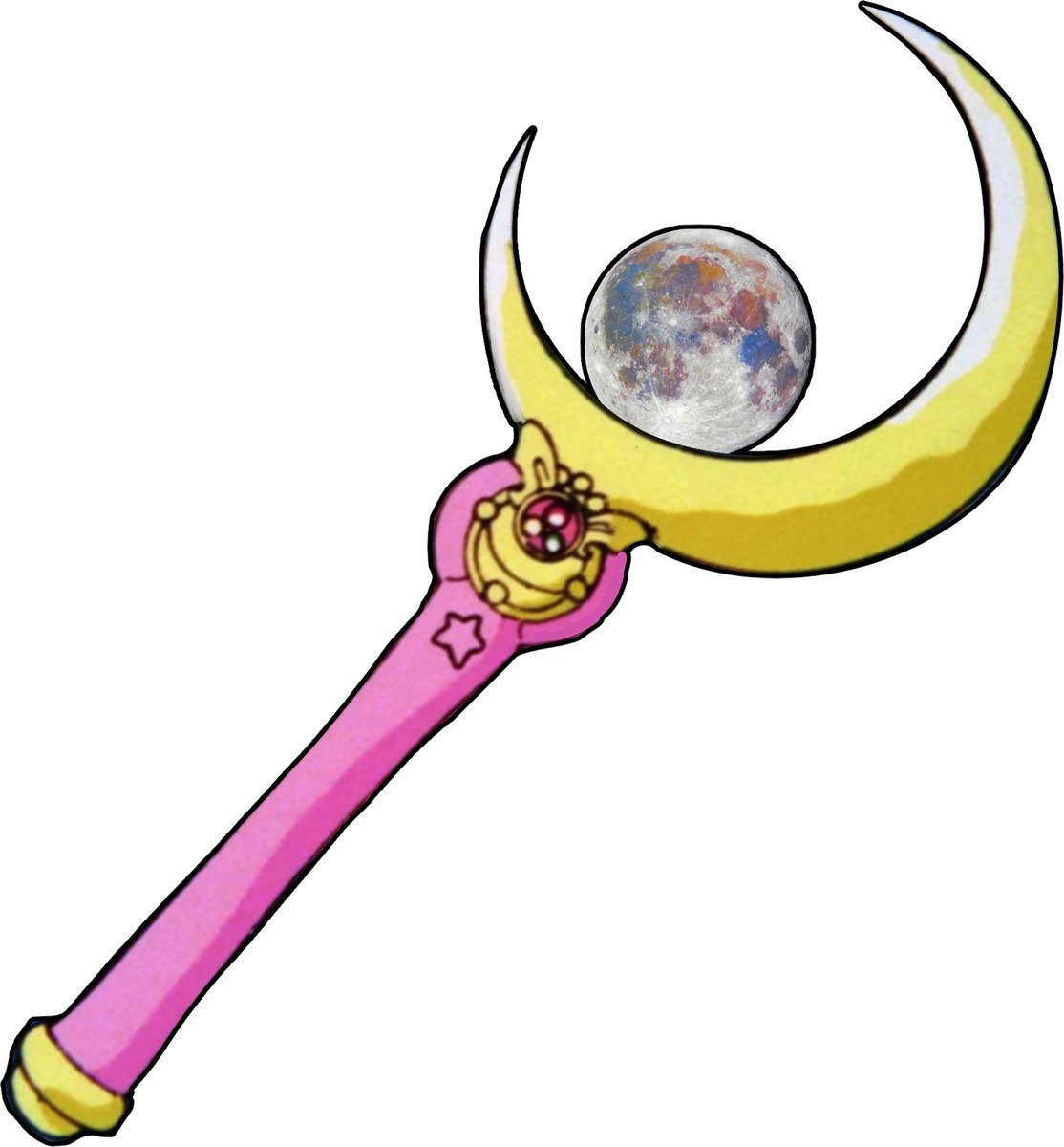 percivoreart's tweet image. REALISASHUN........