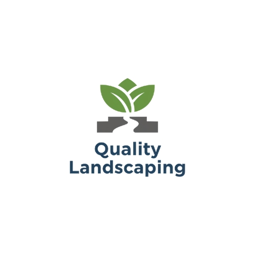 ABNewswire's tweet image. Quality Landscaping Kirkland Helps Kirkland Homeowners Avoid Unfinished Projects dlvr.it/TRvzVx #BuildingConstruction #Business #HomeGarden #Services