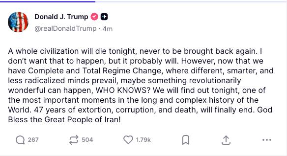 Antoine Léaument 🇫🇷 tweet media