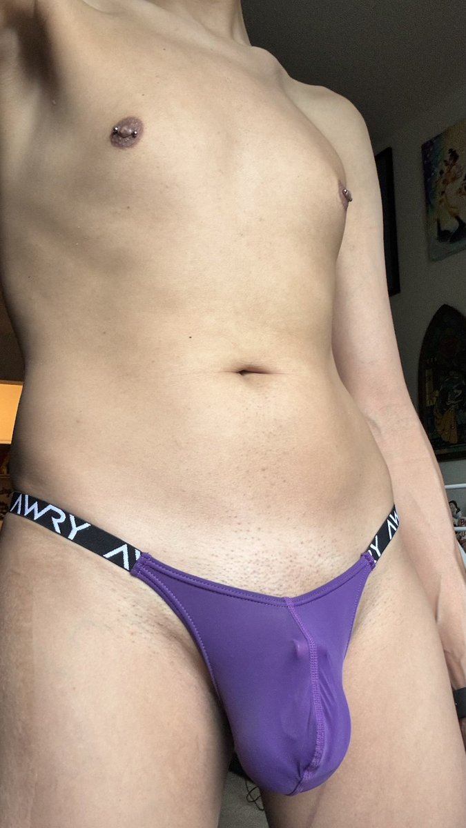 Pup_Daxx tweet media