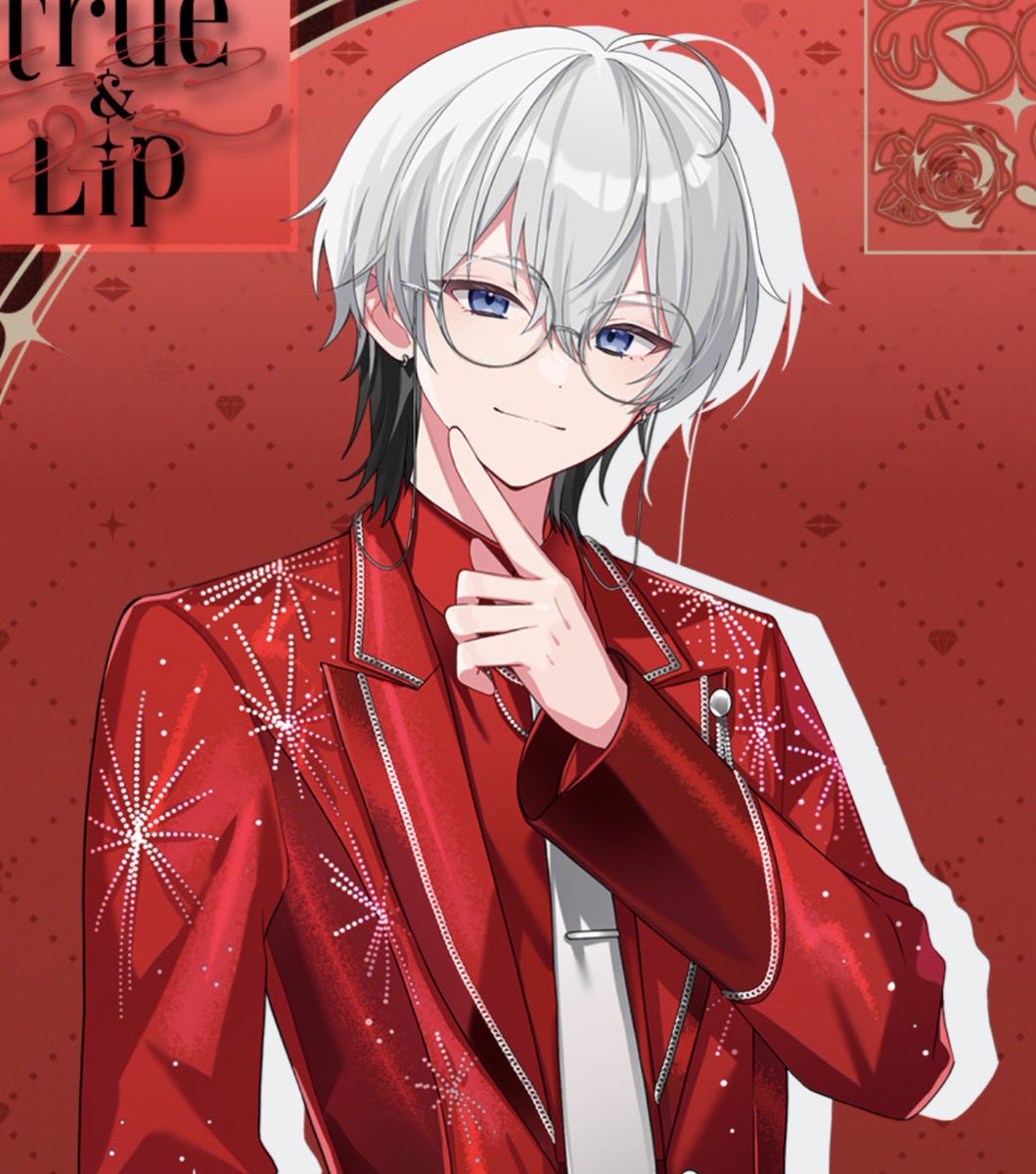 し あ ㄘ ゃ tweet media