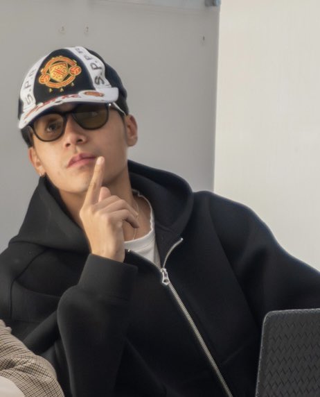 Chary 🧚🏻‍♀️ tweet media