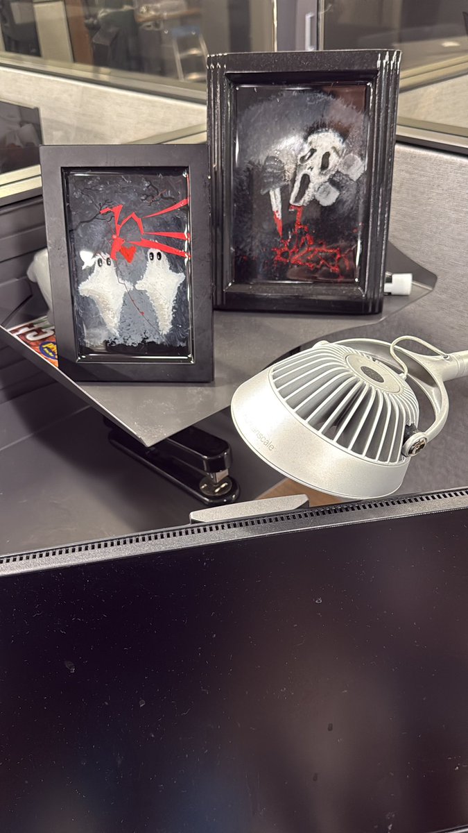 John the Cat Dad tweet media