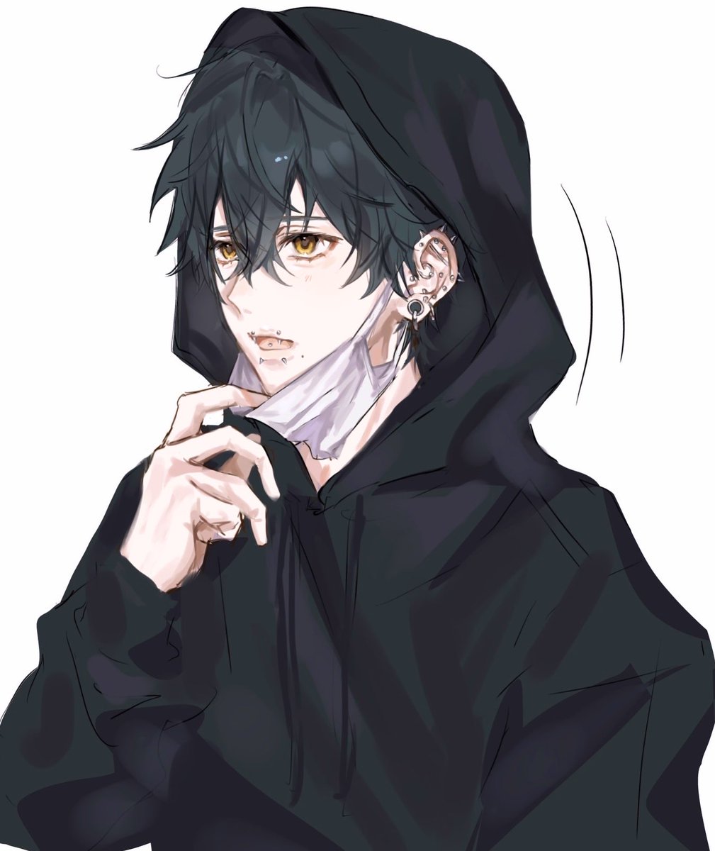 ビリヤド tweet media