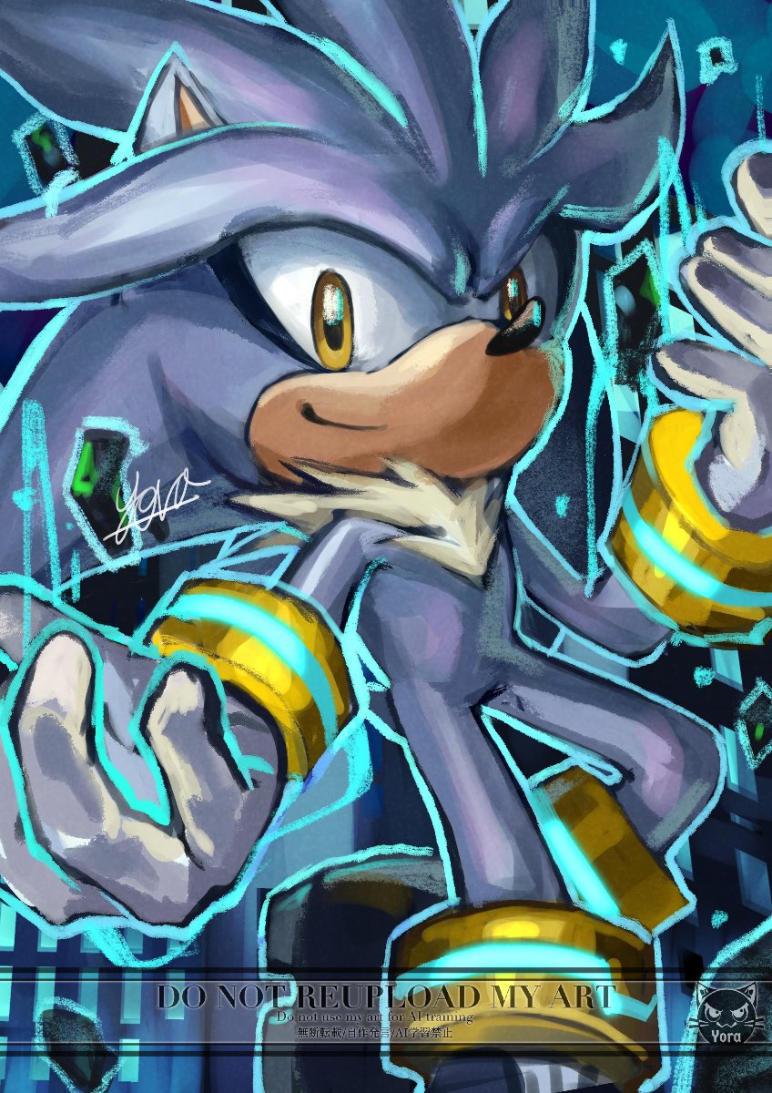 yora(よら) tweet media