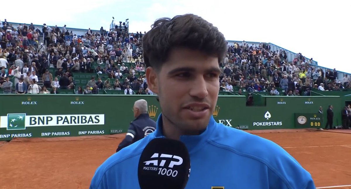 f #7inMelbourne tweet media