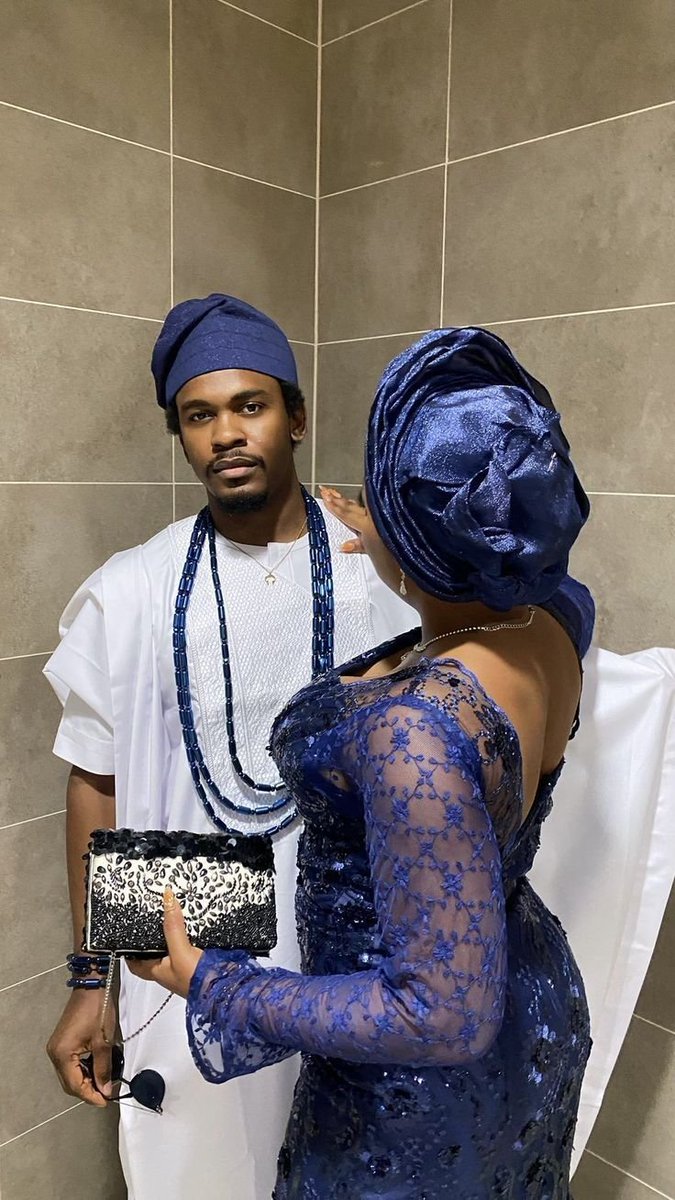 𝐂𝐚𝐬𝐩ɘ𝐫🧃 tweet media