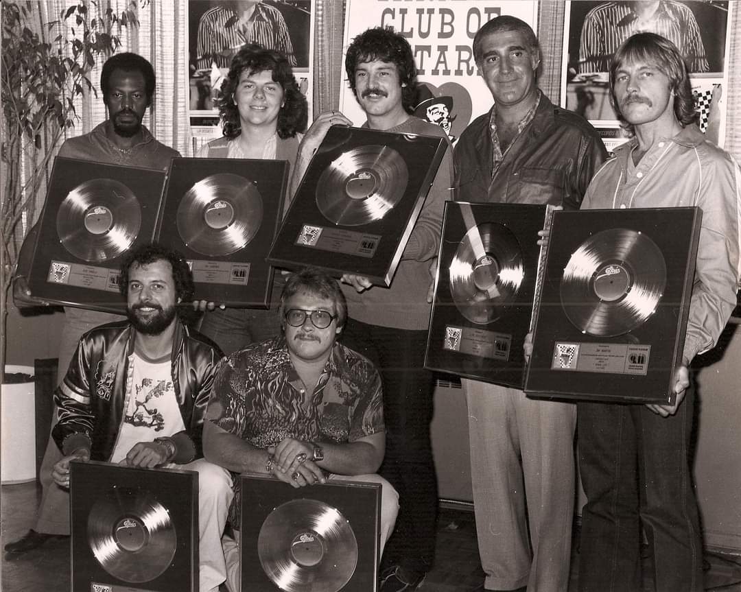 Jay David tweet media