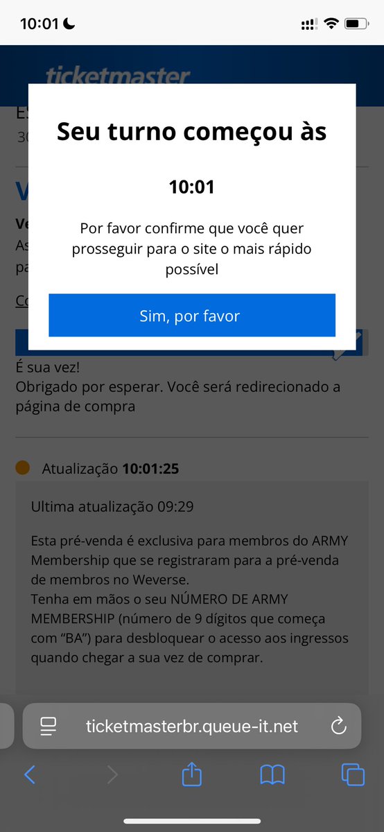 dani chuu tweet media