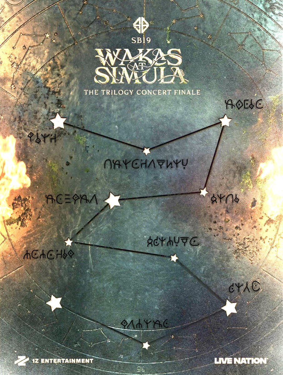 Lori 🍭☀️ • Semi IA tweet media