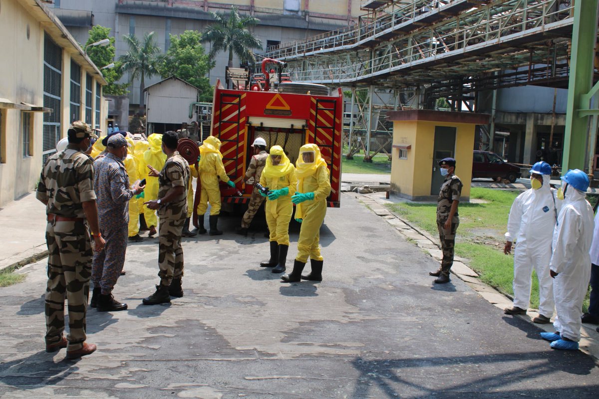 9 NDRF PATNA 🇮🇳 tweet media