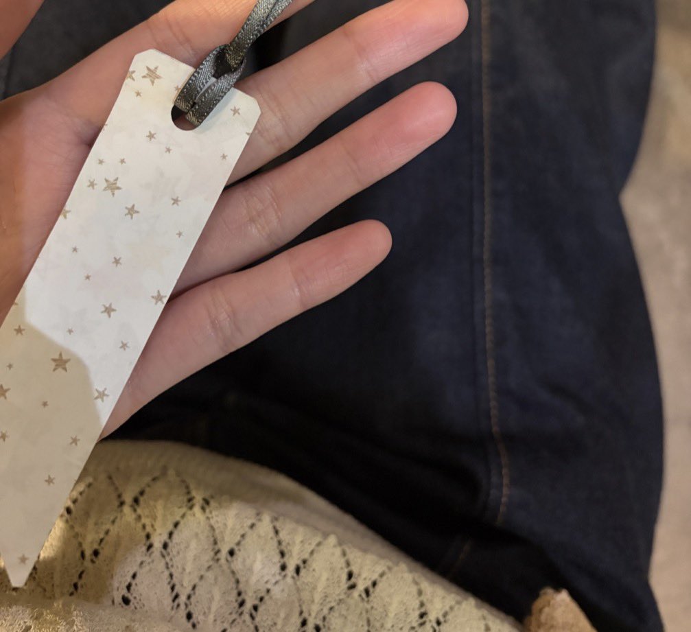 みくと. tweet media