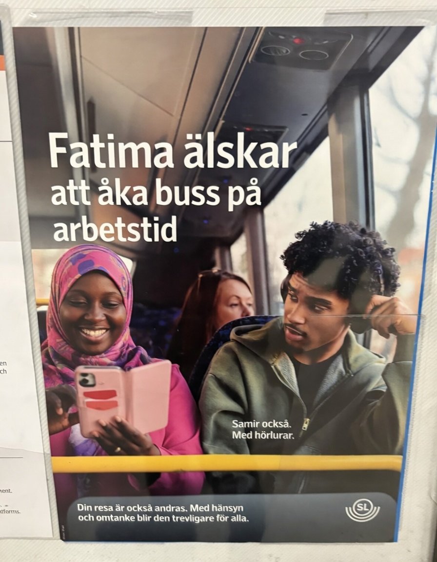 SL wtf 🤯