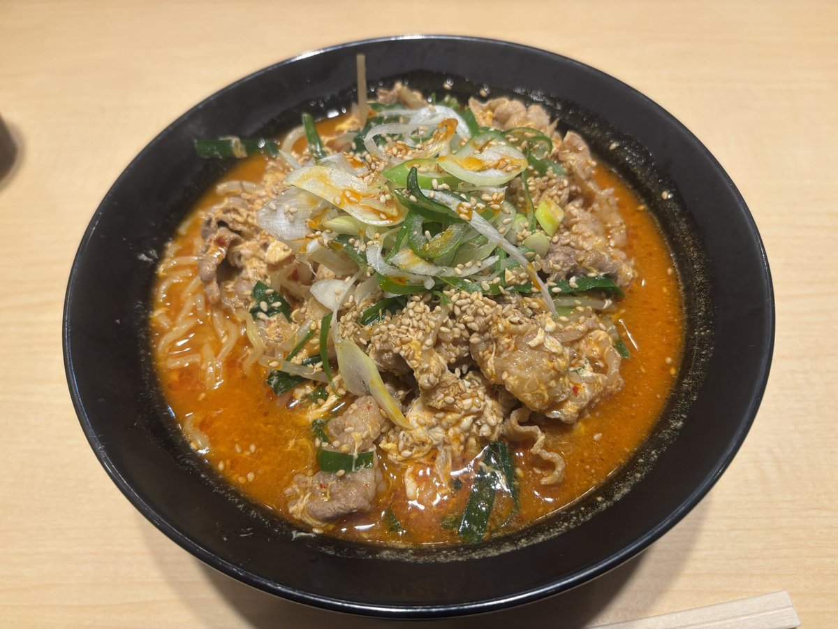 飛白（アルコールの奴隷） tweet media