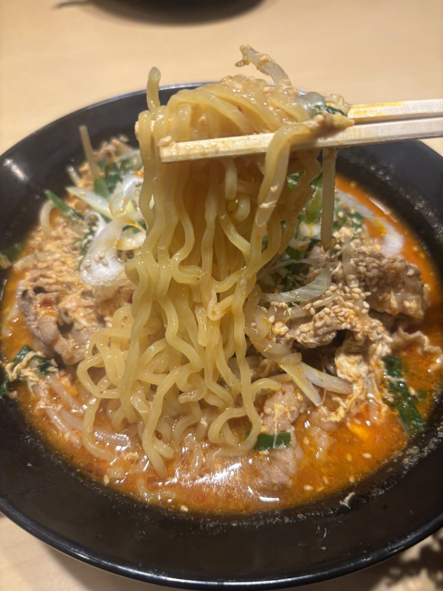 飛白（アルコールの奴隷） tweet media